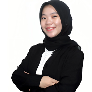 Ananda Nur Aulia-Freelancer in Depok,Indonesia