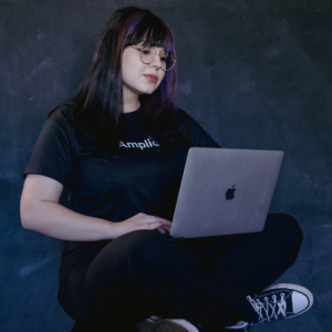 Cybele Freitas-Freelancer in Foz do Iguaçu,Brazil