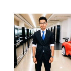 Md Sajidul Islam-Freelancer in Dhaka,Bangladesh