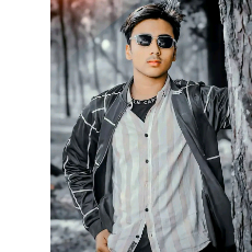 MD Jim khan-Freelancer in Gaibandha,Bangladesh