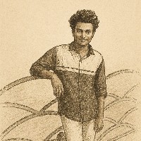 raju p-Freelancer in Manoharabad,India