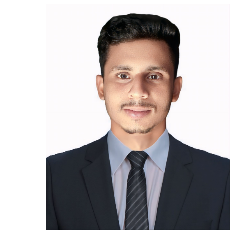 Ashikur Rahman-Freelancer in Palasbari,Bangladesh