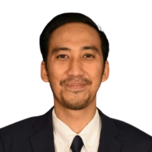 Budiarto,chrp Budiarto-Freelancer in Lampung,Indonesia