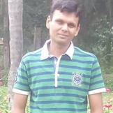 Ankur Jain-Freelancer in Thane,India