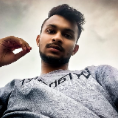 Obayed Hasan-Freelancer in Gazipur,Bangladesh