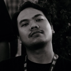 Arif Dwi-Freelancer in Jakarta,Indonesia