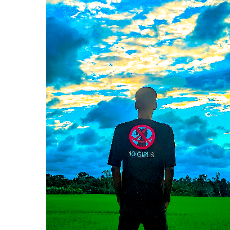 Asikur Islam-Freelancer in Dhaka,Bangladesh