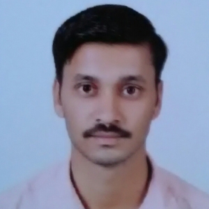 Sagar Pawar-Freelancer in Sangli,India