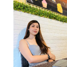 Anne Ituriaga-Freelancer in Aklan,Philippines