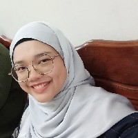 Nur Aishah Jamaludin Jamaludin-Freelancer in Kuala Lumpur,Malaysia