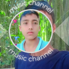 Md Khokon Babu-Freelancer in Ulipur,Bangladesh
