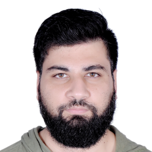 Shoab Hussaini-Freelancer in Singapore,Singapore