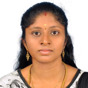 Janisha John-Freelancer in Nagercoil,India