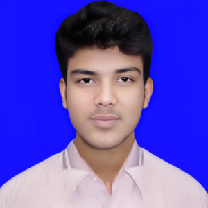 Siam Ahmed-Freelancer in Dhaka,Bangladesh