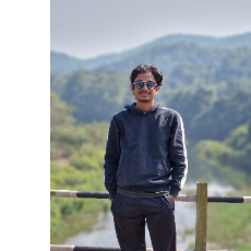 Sahil sawant-Freelancer in Kudal,India