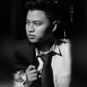 Rizqi Maulana-Freelancer in Malang,Indonesia