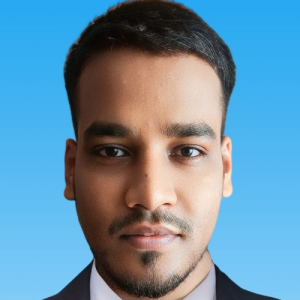 Md Nayan-Freelancer in Dhaka,Bangladesh