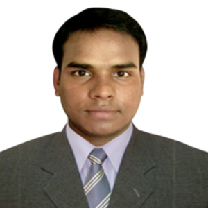 Sujon Sarker Sujeet-Freelancer in Dhaka,Bangladesh