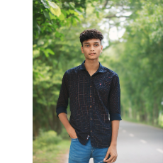 Koushik Sarkar-Freelancer in Dhaka,Bangladesh