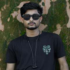 Bishal Das-Freelancer in Guwahati,India