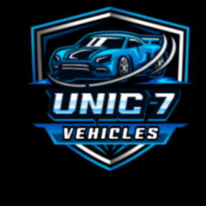 Sithum Hansika Ranaweera-Freelancer in Colombo,Sri Lanka