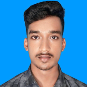 Akash Rong-Freelancer in khulna satkhira,Bangladesh
