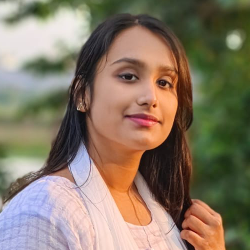Tajrian Khan-Freelancer in Dhaka,Bangladesh