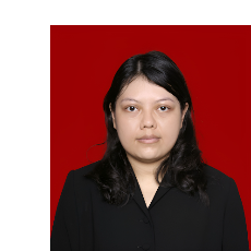 Erri Mutiha Hutapea-Freelancer in Jakarta,Indonesia