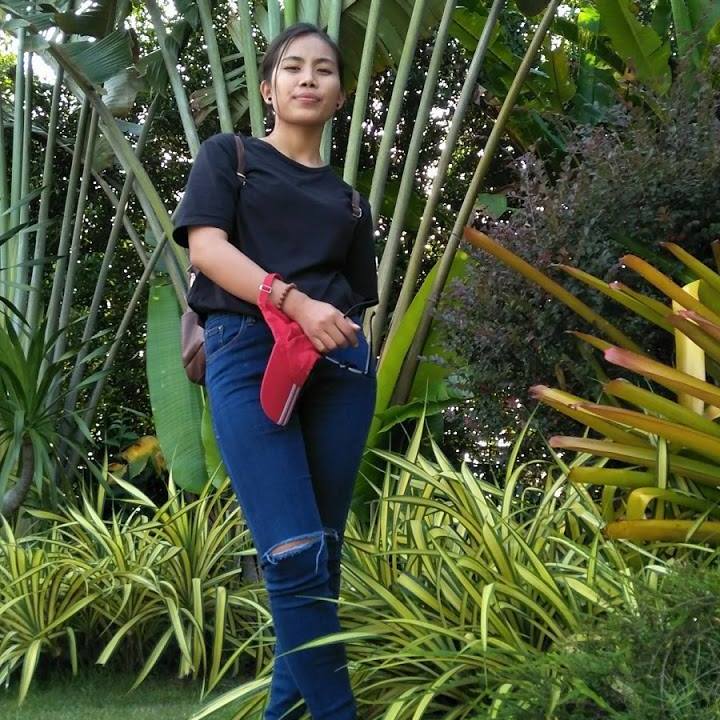 Regina Chakma-Freelancer in ตำบล ทุ่งหมอ,Thailand
