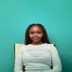 Sizakele Maluleka-Freelancer in Johannesburg,South Africa