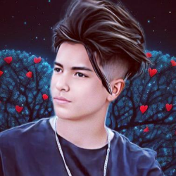 Md Habibul Basar-Freelancer in k.lk-3o,Bangladesh