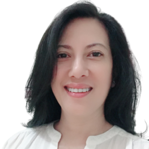 Sri Newindraty (Winny)-Freelancer in Jakarta,Indonesia