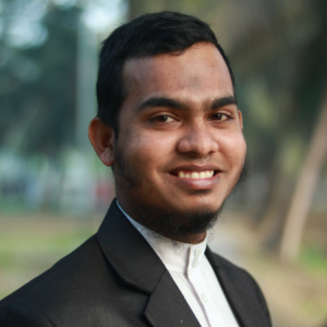 Golam Rabbi-Freelancer in Dhaka,Bangladesh