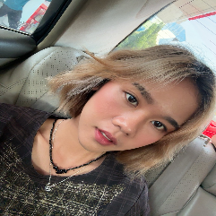 Berliani Belladina-Freelancer in Jakarta,Indonesia