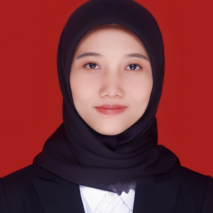 Sonnia Appriliani Rizki-Freelancer in Medan,Indonesia