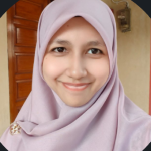 Ru'fatiani-Freelancer in Singapore,Indonesia