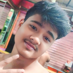 Dipok Roy-Freelancer in Rangpur City,Bangladesh