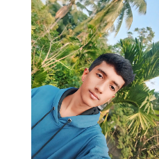 Kripa Sarkar-Freelancer in Dhaka,Bangladesh