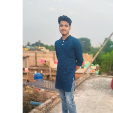 Sahidul Sk-Freelancer in Birbhum,India
