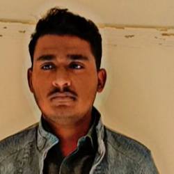 Sajad Ali Rajar-Freelancer in Hyderabad Pakistan,Pakistan