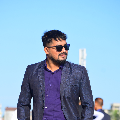 Tanvir Khan-Freelancer in Noākhāli,Bangladesh