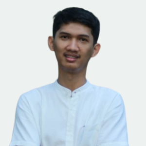 Irfan Ardi Dwi Hermawan-Freelancer in Banjarnegara,Indonesia