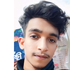 Roky Khan-Freelancer in Bhola,Bangladesh