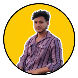 Yuvaraj Thotta-Freelancer in srikalahasti,India