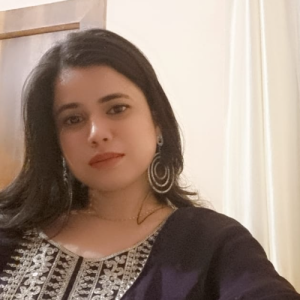 Tasneem Firdous-Freelancer in Bhubaneswar,India