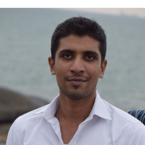 Sathira Mayadunne-Freelancer in Colombo,Sri Lanka