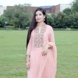 Esha Sarwar-Freelancer in Okara,Pakistan