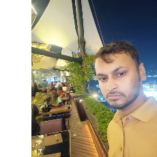 Tamal Saha-Freelancer in Dhaka,Bangladesh