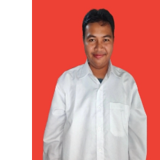 Fajar Hendra Jaya-Freelancer in Tangerang,Indonesia