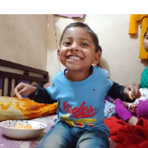 Emon Mahmud-Freelancer in Dhaka,Bangladesh